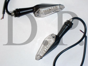 set semnale metal led - Apasa pe imagine pentru inchidere